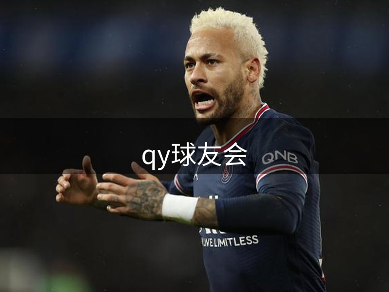 公司核心价值